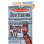 Blood Will Tell (Kate Shugak Mystery)