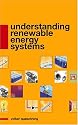 Understanding Renewable Energy Systems
