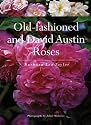 Old-fashioned and David Austin Roses