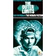 The Outer Limits