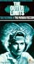 Outer Limits: Human Factor [VHS]