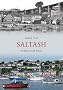 Saltash Through Time
