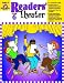 Readers' Theater, Grade 6