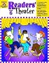 Readers' Theater, Grade 6