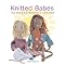 Simple Chic's Favorite Knitting Books