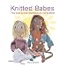 Knitted Babes
