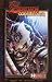 SPAWN GODSLAYER, VOL. 1, MAY 2007