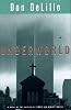 Underworld