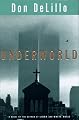 Underworld