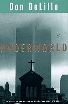 Underworld