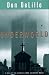Underworld