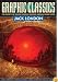 Graphic Classics Volume 5: Jack London - 2nd Edition (Graphic Classics (Graphic Novels))