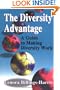 The Diversity Advantage : A Guide to Making Diversity Work