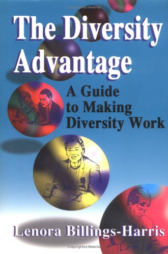 Resources