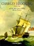 Charles Brooking: 1723-1759