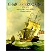 Charles Brooking: 1723-1759