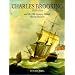 Charles Brooking: 1723-1759