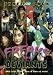 Freaks & Deviants (3-Pack - Quest for the Egg Salad/Townies/Splatter Rampage Wrestling)
