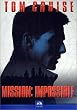 M:I : Mission Impossible