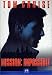 Mission Impossible