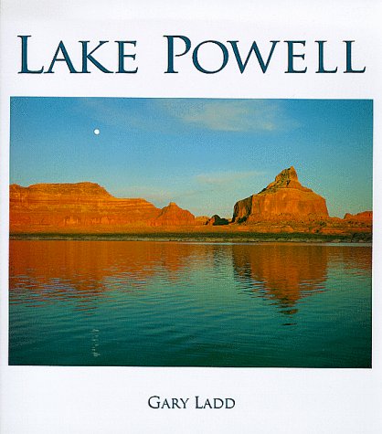 Utah