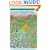 Versos Sencillos: Simple Verses (Recovering the U.S. Hispanic Literary Heritage Project)