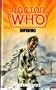 Doctor Who: Inferno