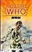 Doctor Who: Inferno