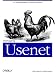 Managing Usenet
