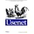 Managing Usenet