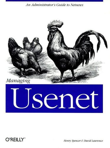 Usenet