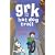 Grk and the Hot Dog Trail
