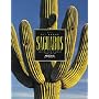 All About Saguaros