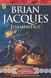 Loamhedge (Tale of Redwall)