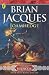 Loamhedge (Tale of Redwall)