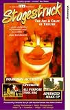 Review Beckmann Visual Publishing  / Stagestruck - Vol. 3 [1996]