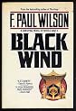 Black Wind