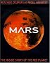 Mars: The Inside Story of the Red Planet