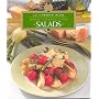 "Le Cordon Bleu" Home Collection: Salads (Le Cordon Bleu home collection)