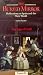 The Buried Mirror - Reflections on Spain and the New World, Vol. 3 - The Age of Gold [VHS]