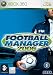 Football Manager 2006 (Xbox 360)
