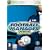 Football Manager 2006 (Xbox 360)