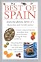Best of Spain (Cook's Essentials)