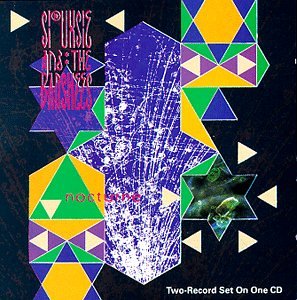 Siouxsie & the Banshees - Sin in My Heart Lyrics - Zortam Music