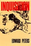 Buy : Inquisition
