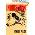 Inquisition by Edward Peters