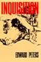 Inquisition
