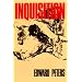 Inquisition
