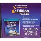 Click here to buy California: eEdition (Modern World History: Patterns of Interaction, Version 2.0, 2-10218) by Houghton Mifflin.