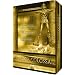 Cinema Colossal Box V - MARS